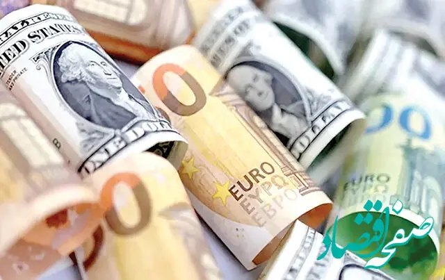 ارزهای رکورددار سقوط در سال ۲۰۲۵ را بشناسید