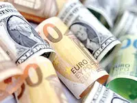 ارزهای رکورددار سقوط در سال ۲۰۲۵ را بشناسید