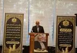 برگزاری سومین سالگرد ارتحال شادروان محمدرضا مروجی در موسسه اعتباری ملل