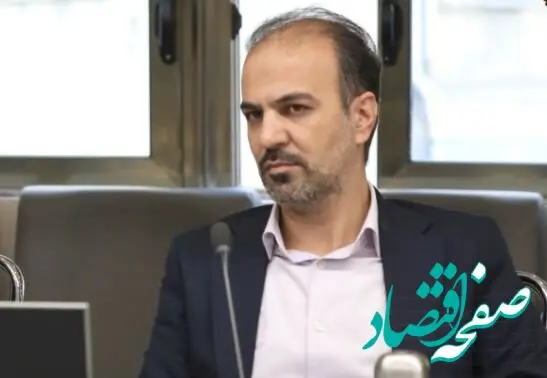 مراکز خدماتی فولاد مبارکه نقش کلیدی در توزیع و تأمین نیازهای بازار فولاد دارند