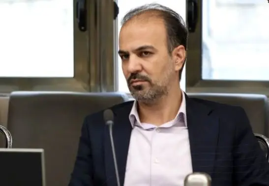 مراکز خدماتی فولاد مبارکه نقش کلیدی در توزیع و تأمین نیازهای بازار فولاد دارند