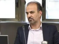 مراکز خدماتی فولاد مبارکه نقش کلیدی در توزیع و تأمین نیازهای بازار فولاد دارند