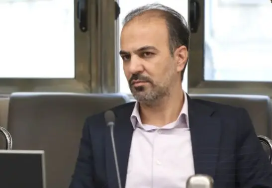 مراکز خدماتی فولاد مبارکه نقش کلیدی در توزیع و تأمین نیازهای بازار فولاد دارند