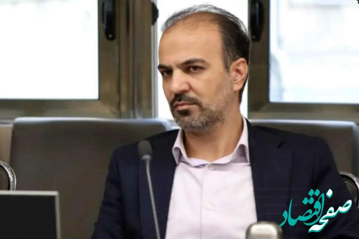 مراکز خدماتی فولاد مبارکه نقش کلیدی در توزیع و تأمین نیازهای بازار فولاد دارند