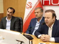 راه نجات کشور، توسعه صنعت و حمایت واقعی از تولید است