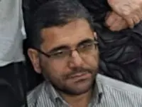 حاج محمد باصری که در حمله آمریکا و اسرائیل به ایران به شهادت رسید که بود؟ + حاج محمد باصری که بود؟ 