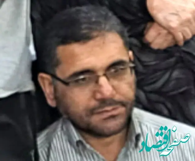 حاج محمد باصری که در حمله آمریکا و اسرائیل به ایران به شهادت رسید که بود؟ + حاج محمد باصری که بود؟ 