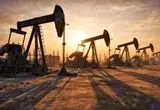 آخرین قیمت جهانی نفت ۱۴۰۵/۲/۱۴ | قیمت نفت برنت ۱۰۷ دلار و ۴۹ سنت شد