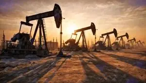 آخرین قیمت جهانی نفت ۱۴۰۵/۲/۱۴ | قیمت نفت برنت ۱۰۷ دلار و ۴۹ سنت شد
