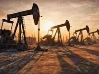 آخرین قیمت جهانی نفت ۱۴۰۵/۲/۱۴ | قیمت نفت برنت ۱۰۷ دلار و ۴۹ سنت شد