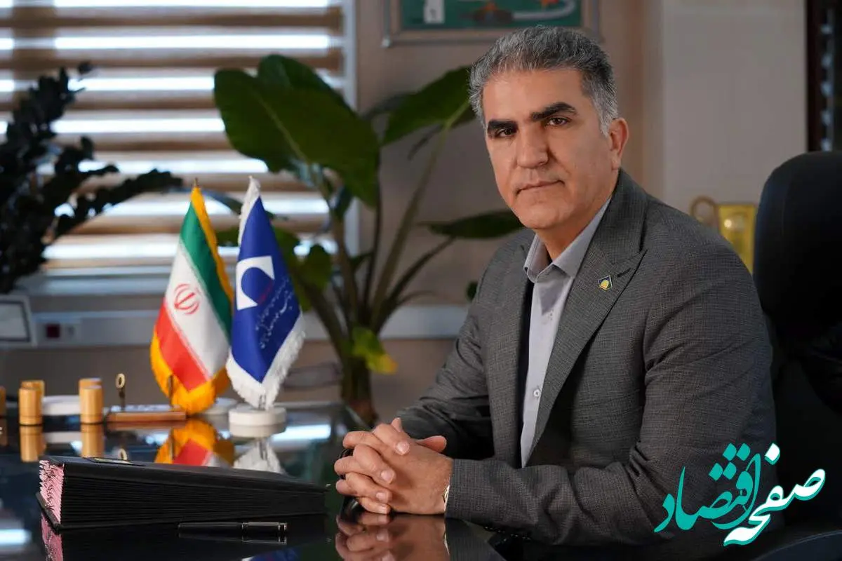 اهمیت پاسخ گویی در تقویت قابلیت اجرایی سازمان ها