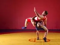 فهرست ۹۷ آزادکار حاضر در المپیک پاریس