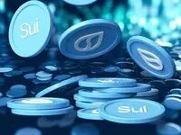 درخواست ETF سویی از SEC ثبت شد | سویی به بورس می‌رود؛ درخواست ETF از SEC ثبت شد | آیا درخواست ETF سویی می‌تواند قیمت این رمزارز را به ۷ دلار برساند؟