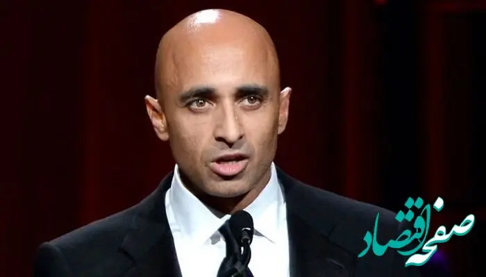 جواب امارات به دونالد ترامپ: نیازی به کمک مالی نداریم