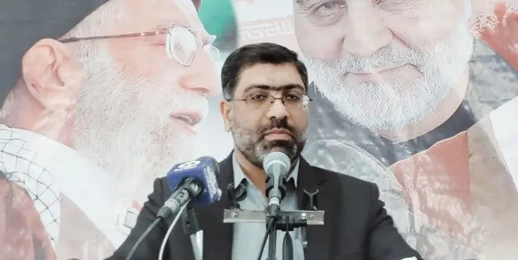 چه کسانی در کهگیلویه و بویراحمد تایید و یا رد صلاحیت شدند؟