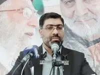 چه کسانی در کهگیلویه و بویراحمد تایید و یا رد صلاحیت شدند؟
