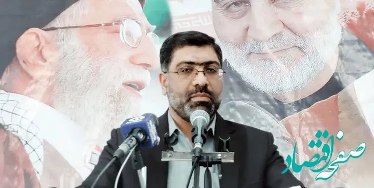 چه کسانی در کهگیلویه و بویراحمد تایید و یا رد صلاحیت شدند؟