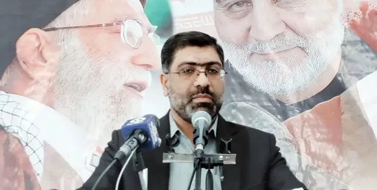 چه کسانی در کهگیلویه و بویراحمد تایید و یا رد صلاحیت شدند؟