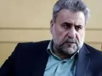 سوریه چقدر به ایران بدهکار است؟ جزئیات کامل بدهی‌ها