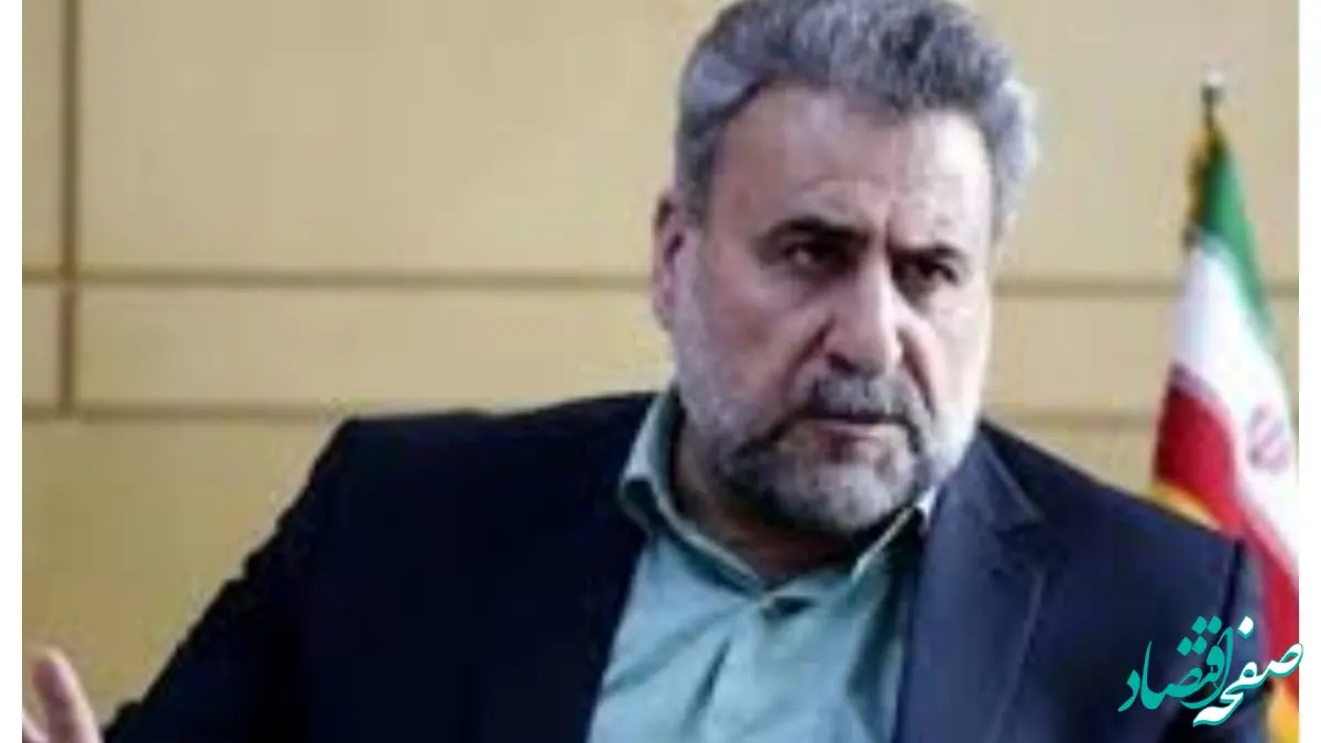 سوریه چقدر به ایران بدهکار است؟ جزئیات کامل بدهی‌ها