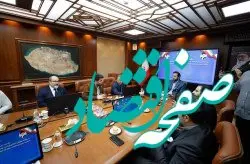 کیش بهترین شرایط را برای میزبانی مسابقات بین‌المللی دارد