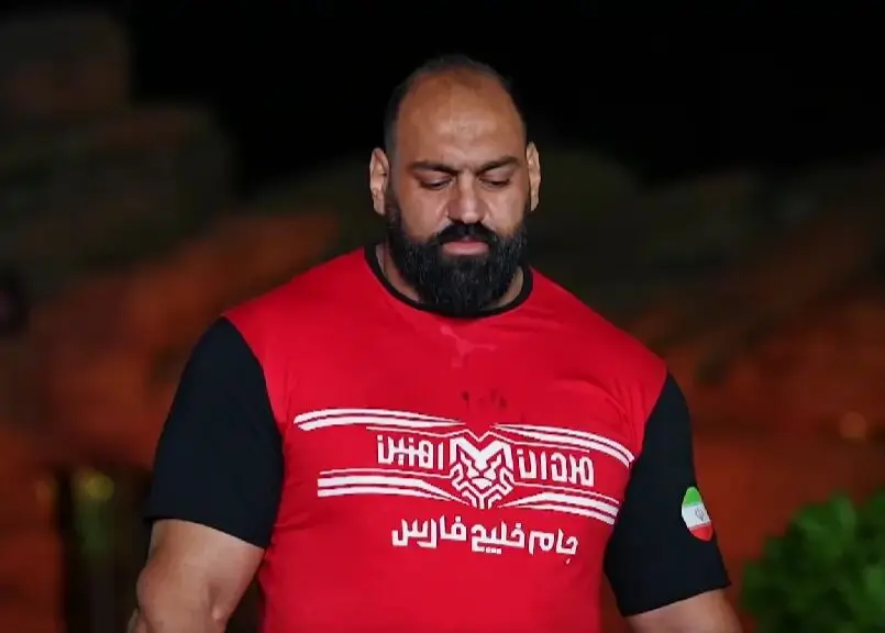 دانلود برنامه مردان آهنین ۱ فروردین ۱۴۰۳