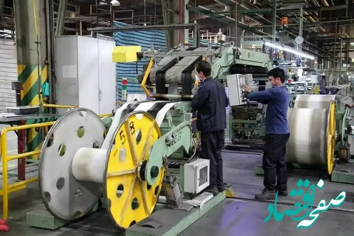 چه تعداد از شاغلین شغل غیررسمی دارند؟ 