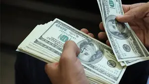 از کی قیمت دلار را چک کردیم؟ + ویدیو