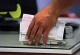 آخرین خبر از پرداخت حقوق بازنشستگان امروز چهارشنبه ۲۸ خرداد ماه ۱۴۰۴