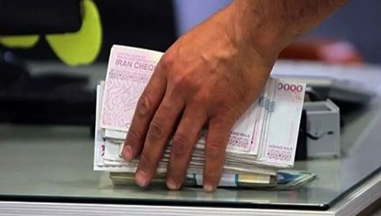 آخرین خبر از پرداخت حقوق بازنشستگان امروز چهارشنبه ۲۸ خرداد ماه ۱۴۰۴