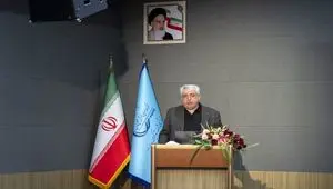 پیام تسلیت سیدرضا قاسمی شهری به مناسبت فرارسیدن ماه محرم و شهادت سید و سالار شهیدان