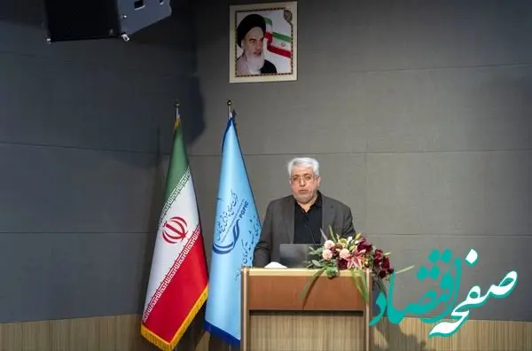 پیام تسلیت سیدرضا قاسمی شهری به مناسبت فرارسیدن ماه محرم و شهادت سید و سالار شهیدان