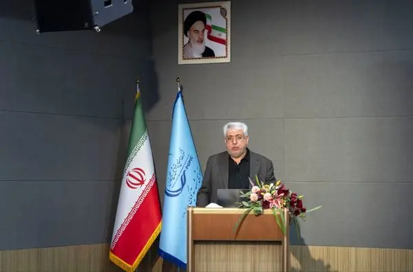 پیام تسلیت سیدرضا قاسمی شهری به مناسبت فرارسیدن ماه محرم و شهادت سید و سالار شهیدان