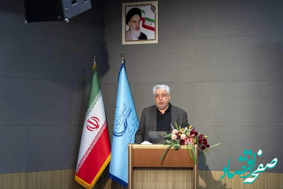 پیام تسلیت سیدرضا قاسمی شهری به مناسبت فرارسیدن ماه محرم و شهادت سید و سالار شهیدان