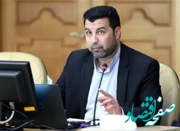 محمد آذرپناه سرپرست جدید اداره کار استان تهران کیست؟