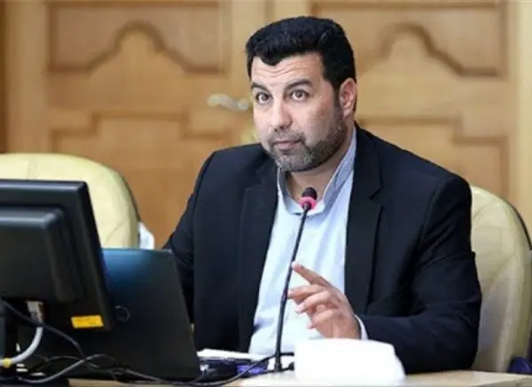 محمد آذرپناه سرپرست جدید اداره کار استان تهران کیست؟