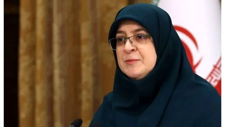 علت بازگشایی بورس پس از جنگ 12 روزه چه بود؟