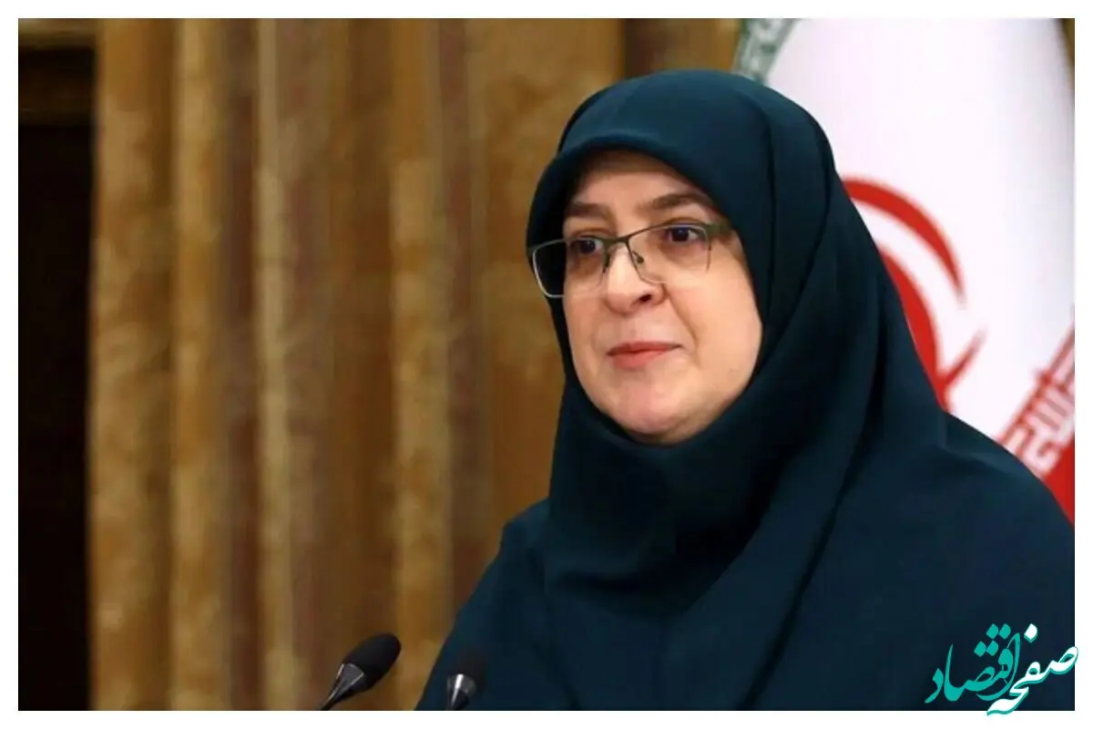 علت بازگشایی بورس پس از جنگ 12 روزه چه بود؟