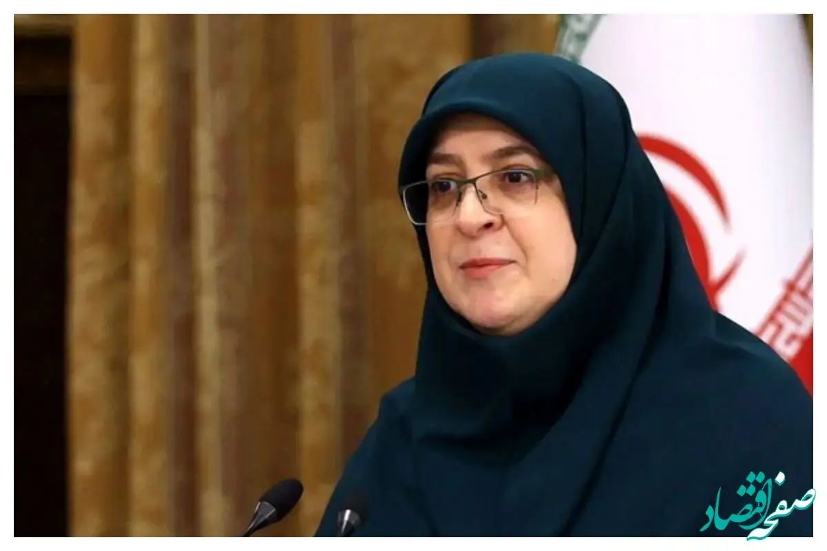 علت بازگشایی بورس پس از جنگ 12 روزه چه بود؟