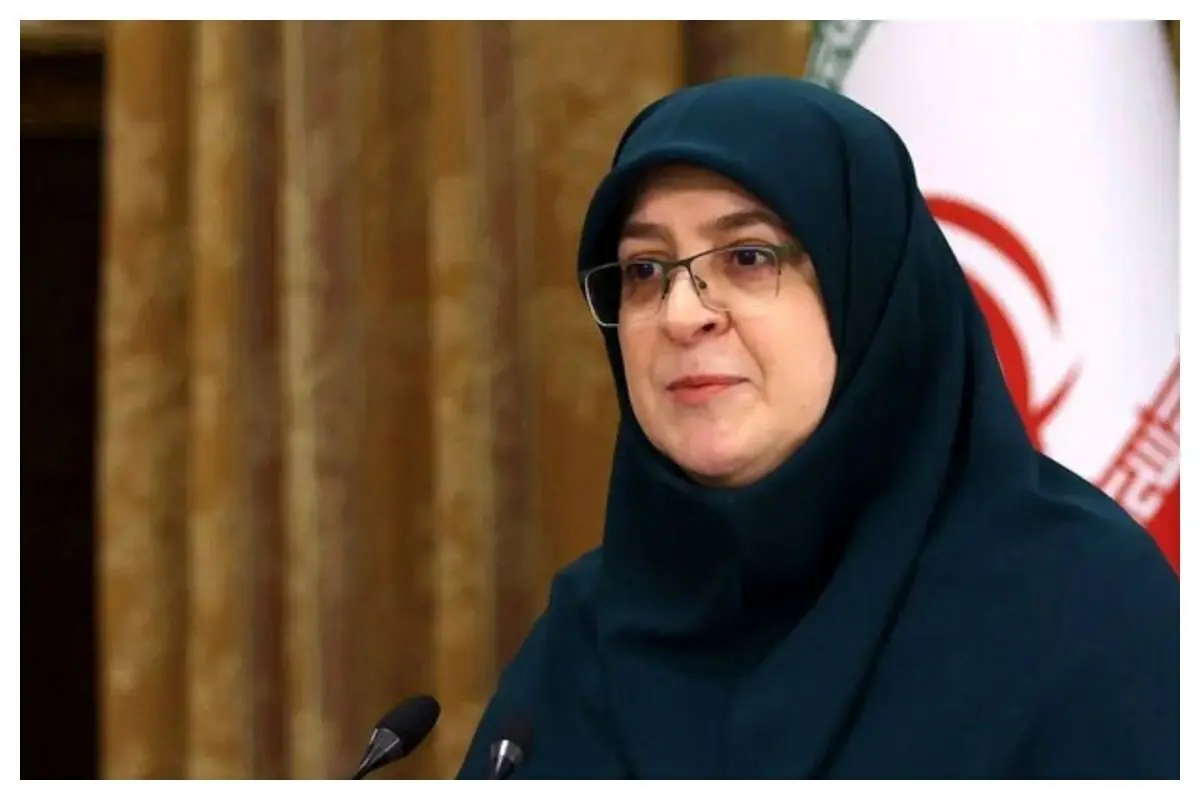 علت بازگشایی بورس پس از جنگ 12 روزه چه بود؟