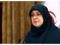 علت بازگشایی بورس پس از جنگ 12 روزه چه بود؟