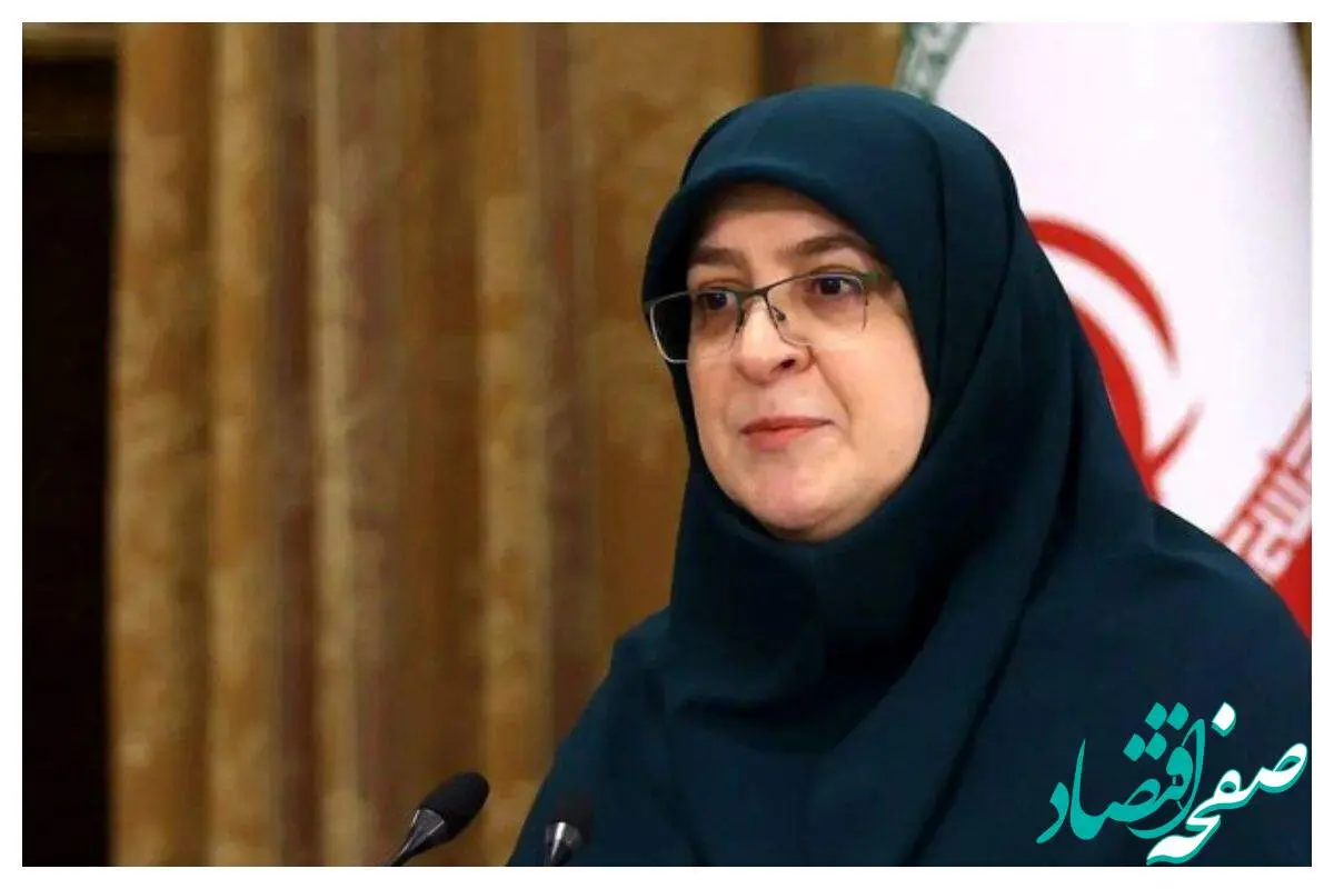 علت بازگشایی بورس پس از جنگ 12 روزه چه بود؟