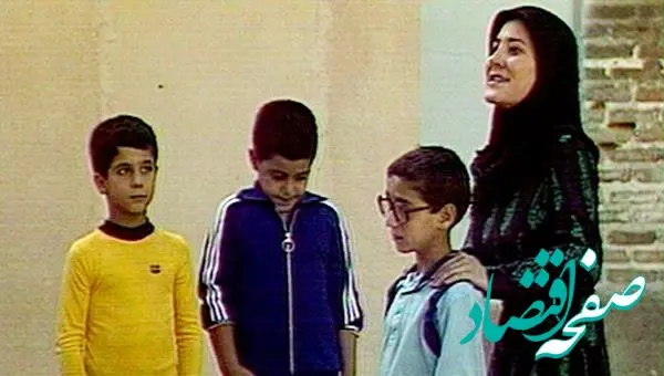 زمان پخش و تکرار سریال در خانه از شبکه آی فیلم + تعداد قسمت های سریال در خانه