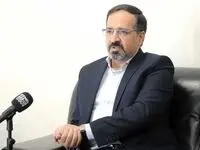 نسل جدید فعالان مالی در کیش اینوکس / تعامل و نوآوری در بازارها