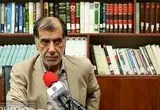 چرا طرح ساماندهی کارمندان دولت با مخالفت‌هایی روبه‌رو شده است؟