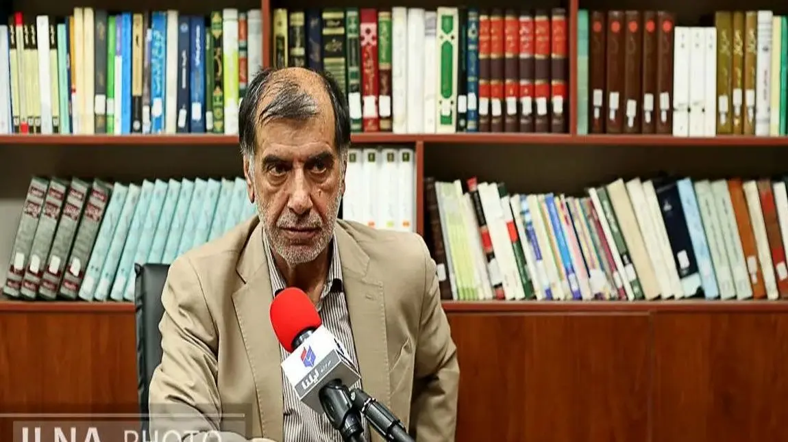 چرا طرح ساماندهی کارمندان دولت با مخالفت‌هایی روبه‌رو شده است؟