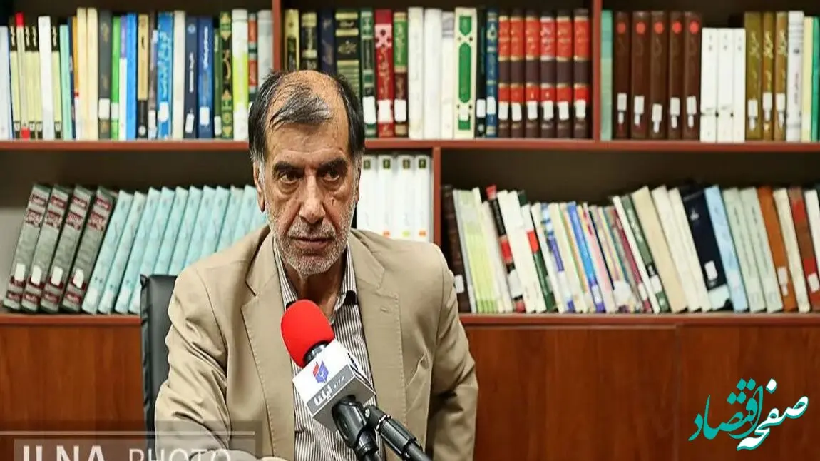 چرا طرح ساماندهی کارمندان دولت با مخالفت‌هایی روبه‌رو شده است؟