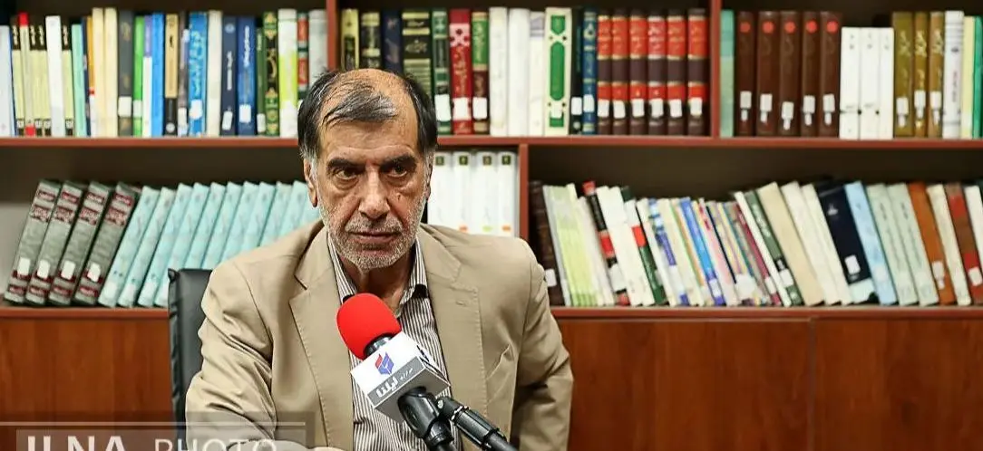 چرا طرح ساماندهی کارمندان دولت با مخالفت‌هایی روبه‌رو شده است؟