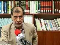 چرا طرح ساماندهی کارمندان دولت با مخالفت‌هایی روبه‌رو شده است؟