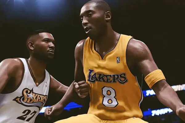 پرفروش‌ترین بازی‌های ویدیویی آگوست ۲۰۲۶